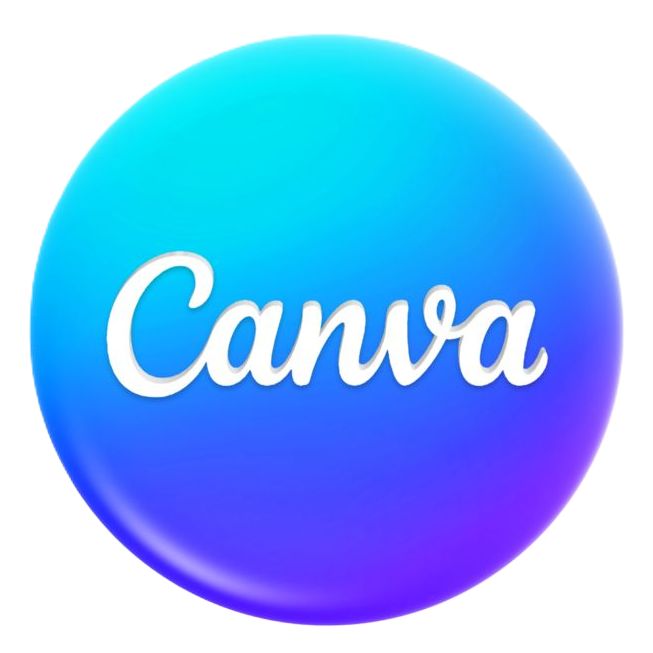 Canva