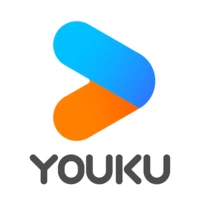 Youku